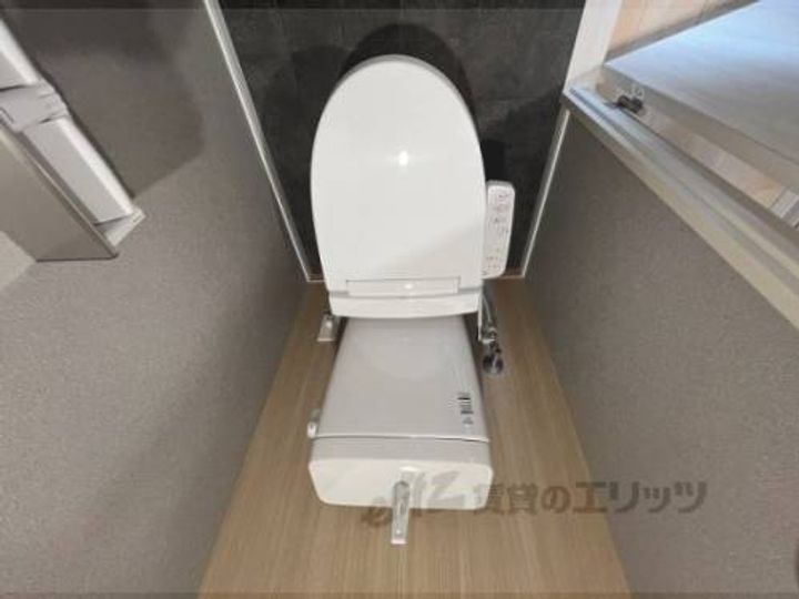 エルピスN5のその他画像