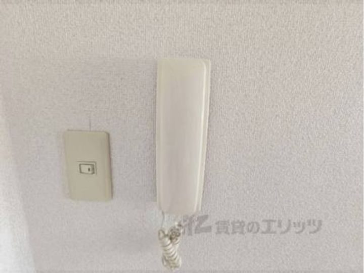 メゾン・ド・アネックス202のその他画像