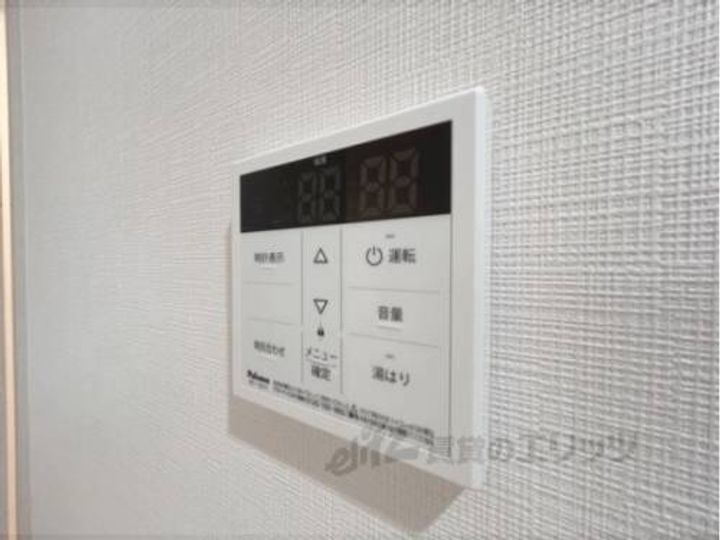 クアトロ・ソレイユのその他画像
