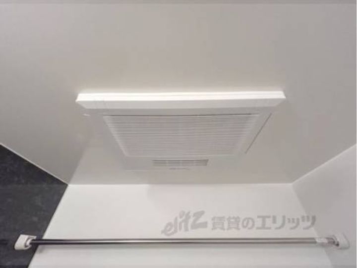 クアトロ・ソレイユのその他画像