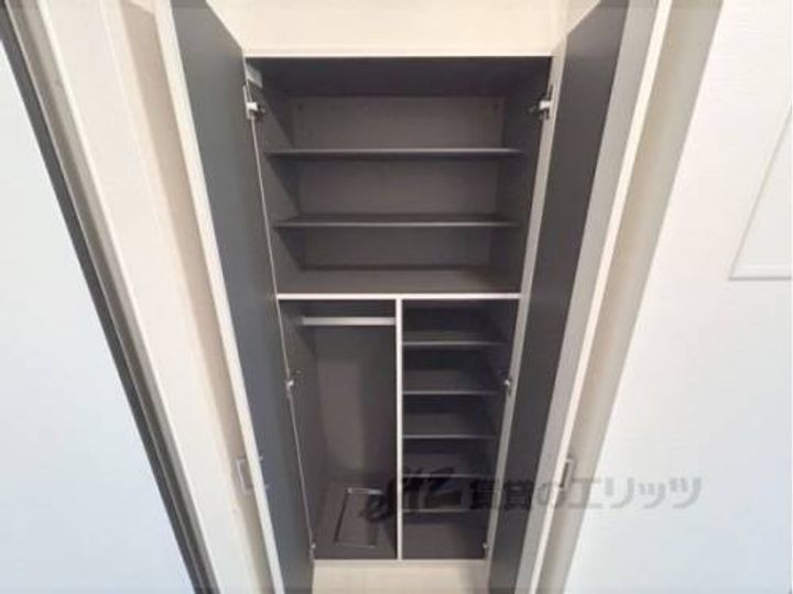 クアトロ・ソレイユのその他画像