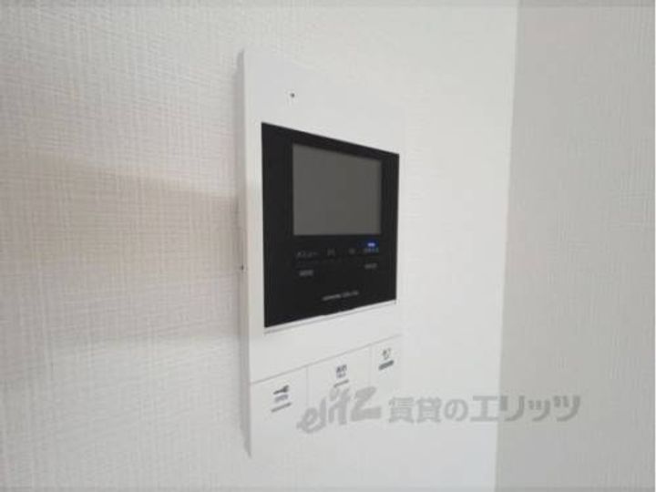 クアトロ・ソレイユのその他画像