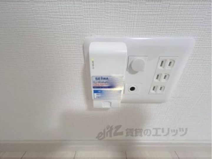 クアトロ・ソレイユのその他画像