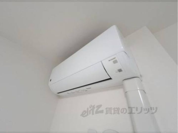 クアトロ・ソレイユのその他画像