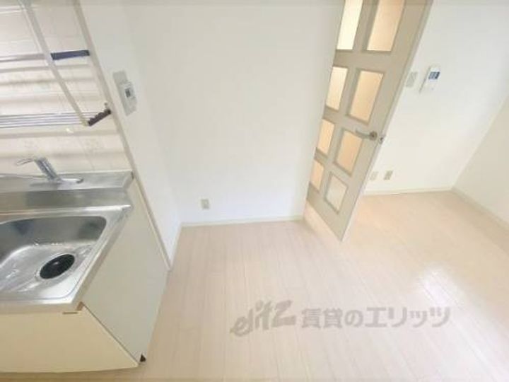 エスポワール武庫之荘?のその他画像