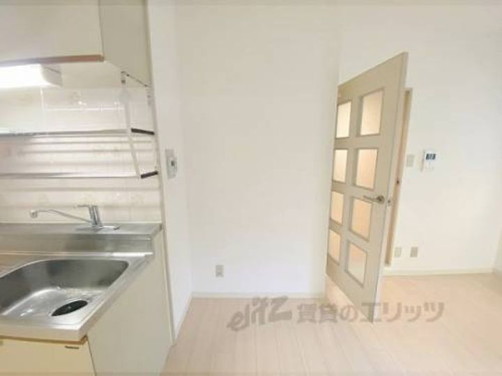 エスポワール武庫之荘?のその他画像