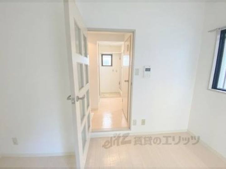 エスポワール武庫之荘?のその他画像