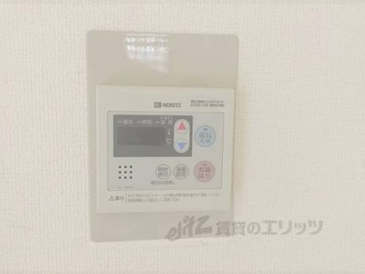 エスポワール武庫之荘?のその他画像