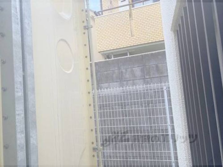 エスポワール武庫之荘?のその他画像