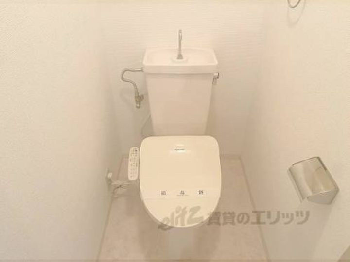 エスポワール武庫之荘?のその他画像