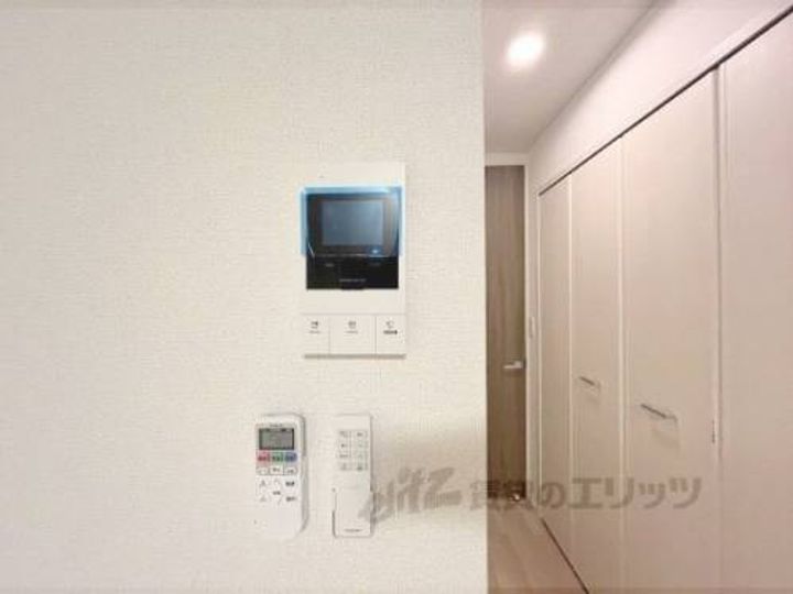 チェストセブン103のその他画像