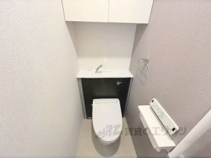 チェストセブン103のその他画像