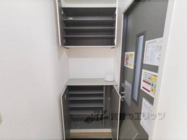 バリュージュ・IBARA・夢み台B101のその他画像