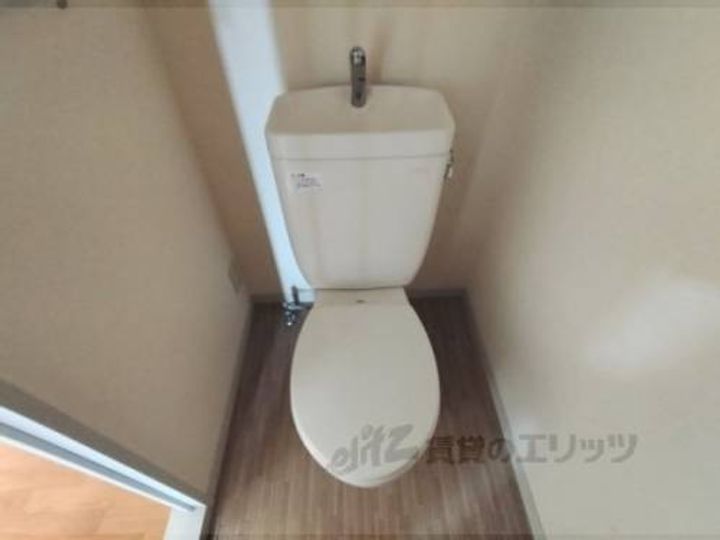 バリュージュ・IBARA・夢み台B101のその他画像