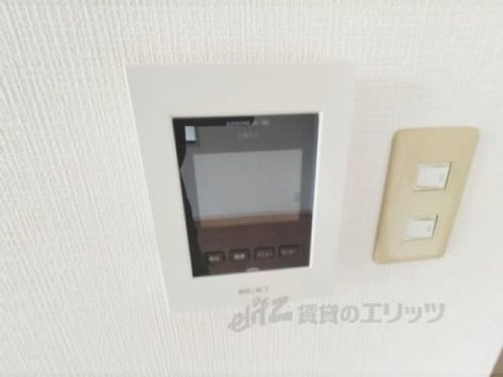 バリュージュ・IBARA・夢み台B101のその他画像