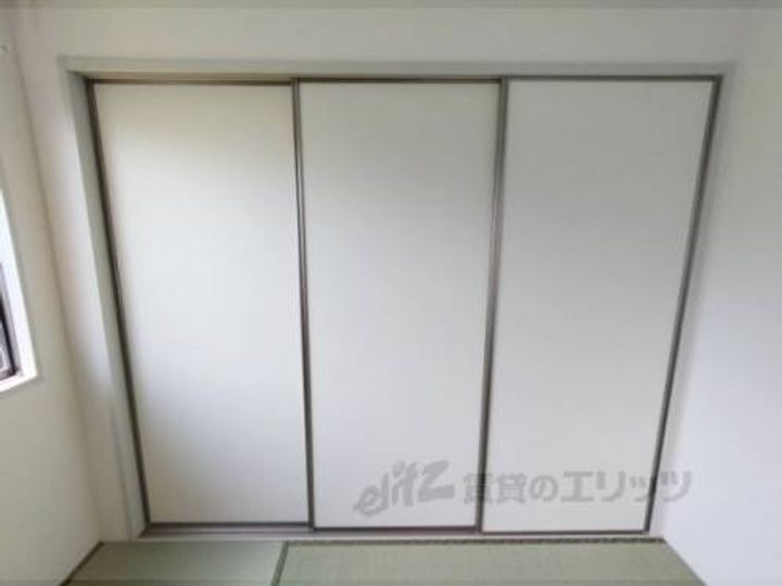 バリュージュ・IBARA・夢み台C202のその他画像