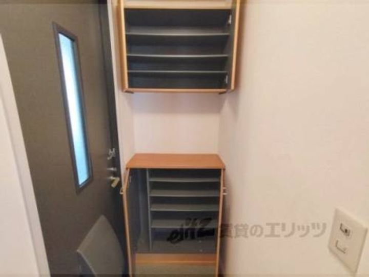 バリュージュ・IBARA・夢み台C202のその他画像