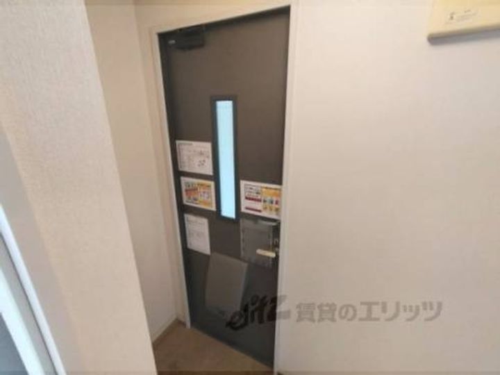 バリュージュ・IBARA・夢み台E201のその他画像