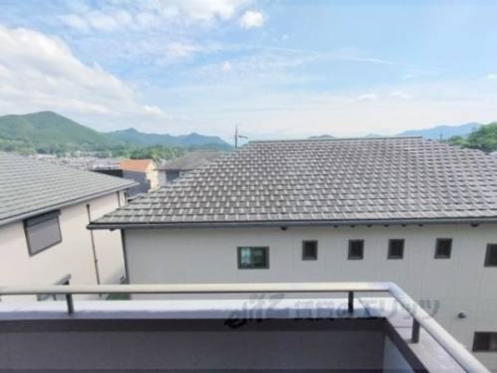 バリュージュ・IBARA・夢み台E201のその他画像