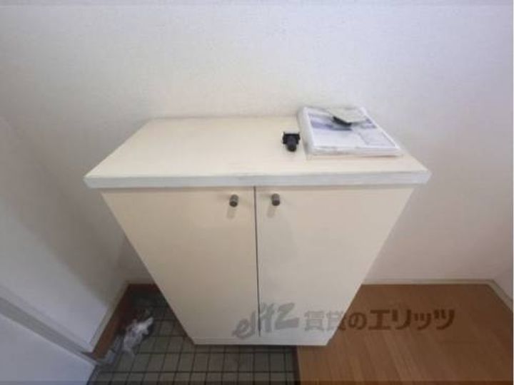 奈良県北葛城郡広陵町馬見北5丁目(一戸建)の賃貸物件貸家のその他画像