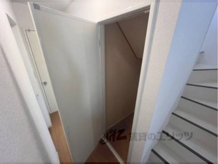 奈良県北葛城郡広陵町馬見北5丁目(一戸建)の賃貸物件貸家のその他画像