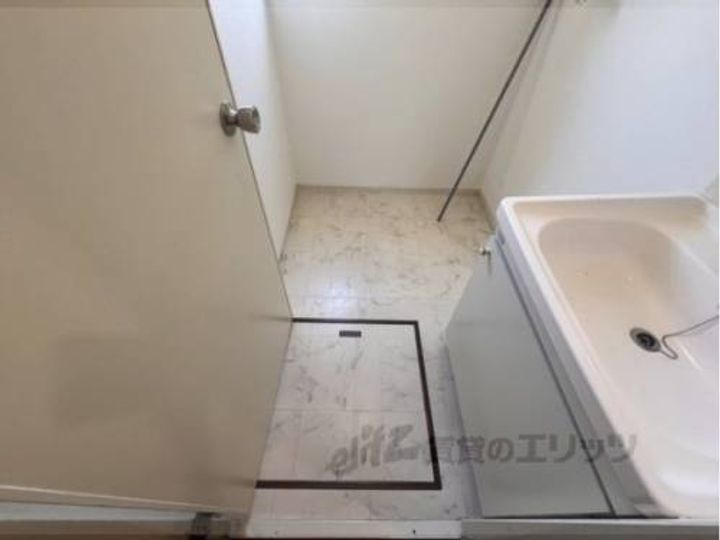 奈良県北葛城郡広陵町馬見北5丁目(一戸建)の賃貸物件貸家のその他画像