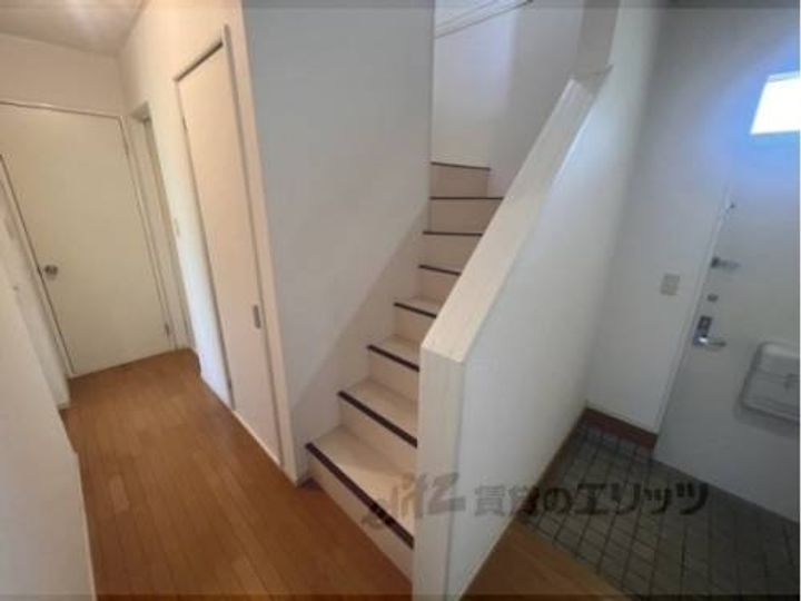 奈良県北葛城郡広陵町馬見北5丁目(一戸建)の賃貸物件貸家のその他画像