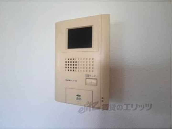 奈良県北葛城郡広陵町馬見北5丁目(一戸建)の賃貸物件貸家のその他画像