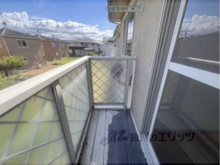 奈良県北葛城郡広陵町馬見北5丁目(一戸建)の賃貸物件貸家のその他画像