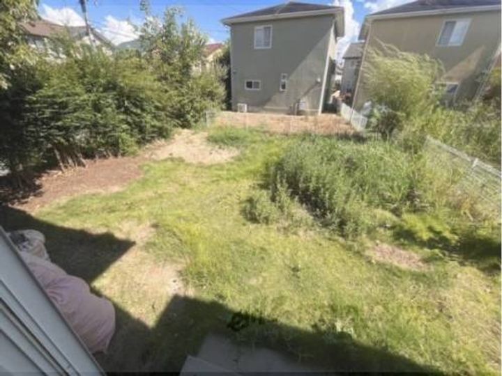 奈良県北葛城郡広陵町馬見北5丁目(一戸建)の賃貸物件貸家のその他画像