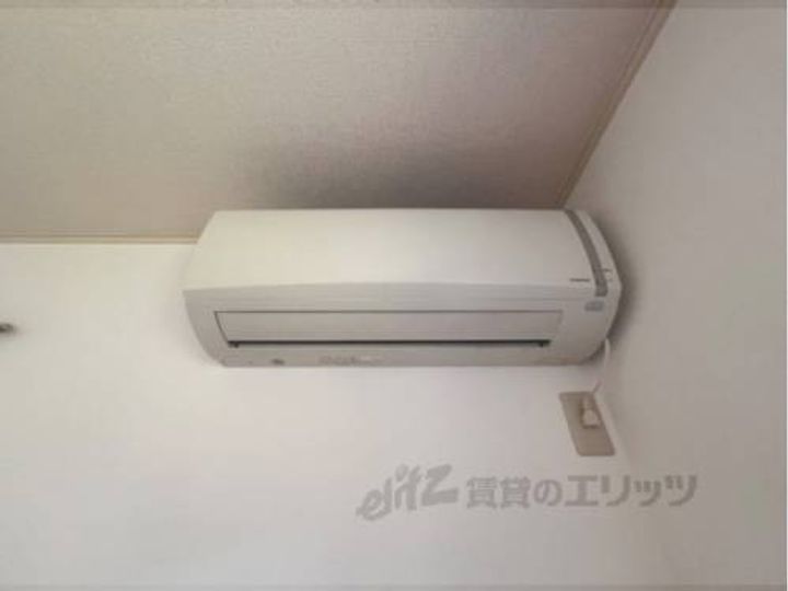 奈良県北葛城郡広陵町馬見北5丁目(一戸建)の賃貸物件貸家のその他画像