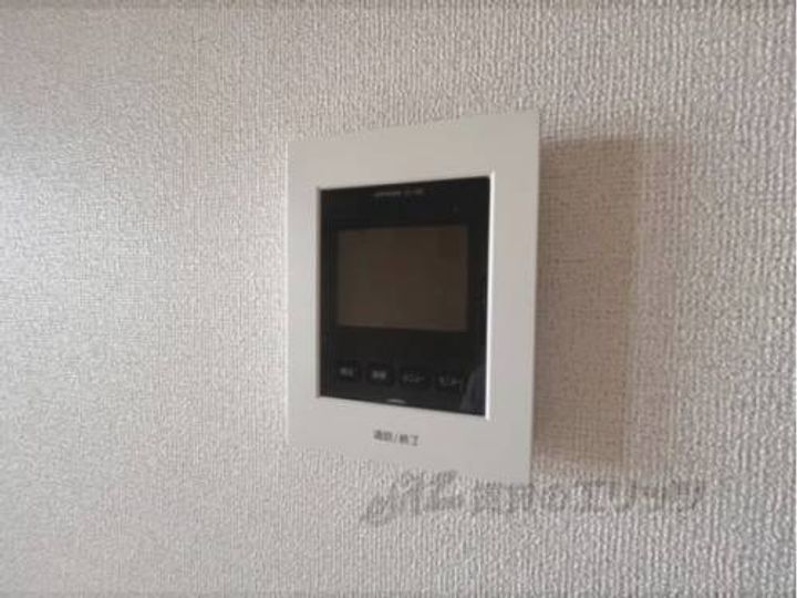 ぺルラAのその他画像