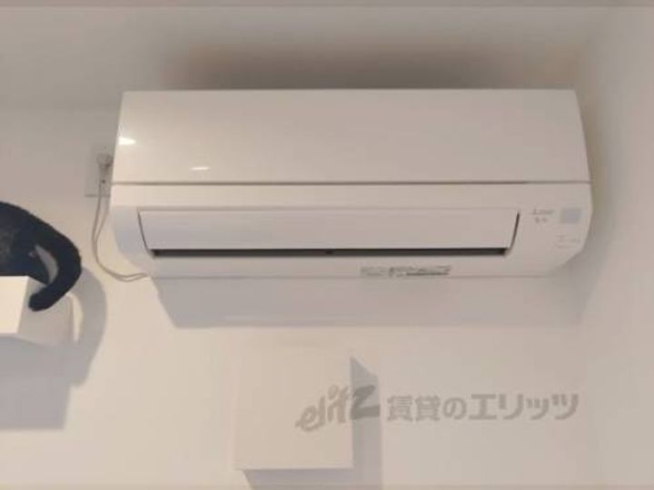 インサイトルポ山科新十条404のその他画像