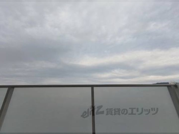 インサイトルポ山科新十条405のその他画像