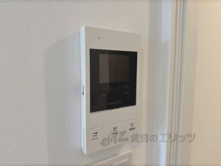 インサイトルポ山科新十条408のその他画像