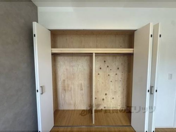 インサイトルポ山科新十条408のその他画像