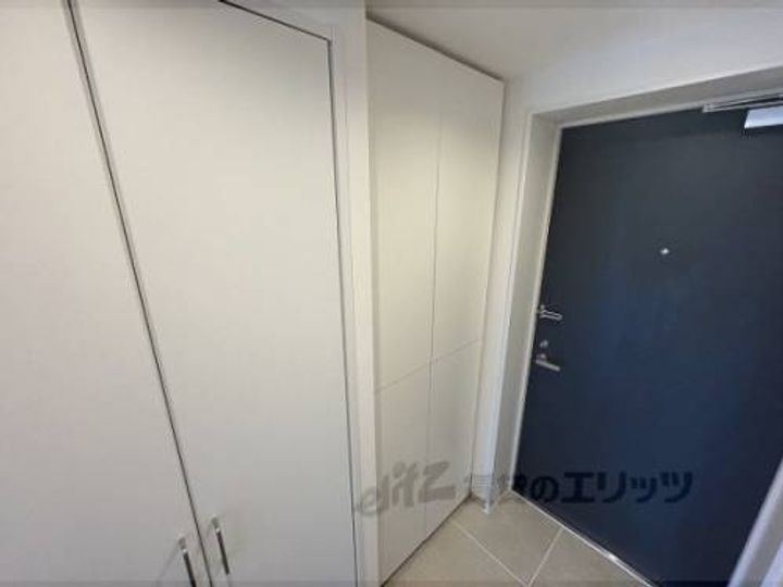 インサイトルポ山科新十条408のその他画像