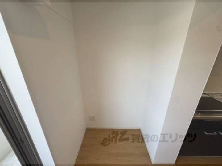 インサイトルポ山科新十条408のその他画像