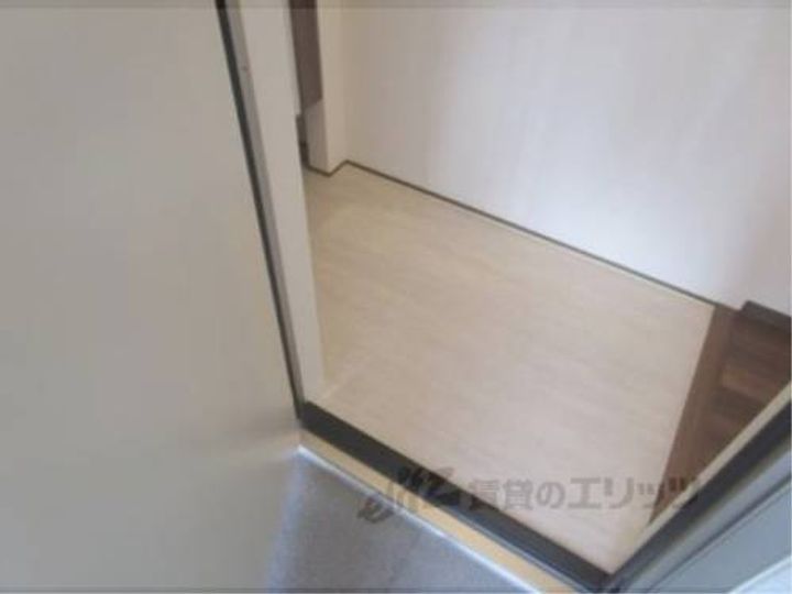 シャーロット石橋駅前のその他画像