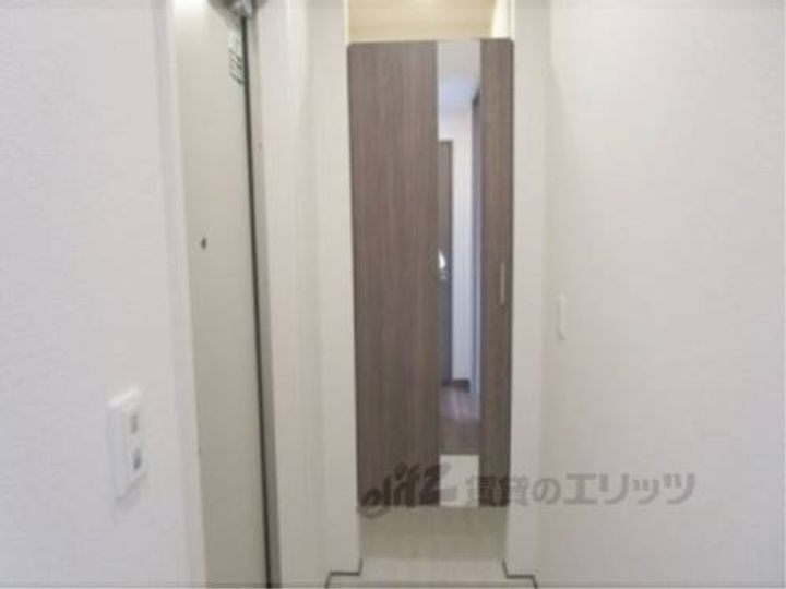 シャーロット石橋駅前のその他画像