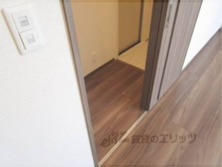 シャーロット石橋駅前のその他画像