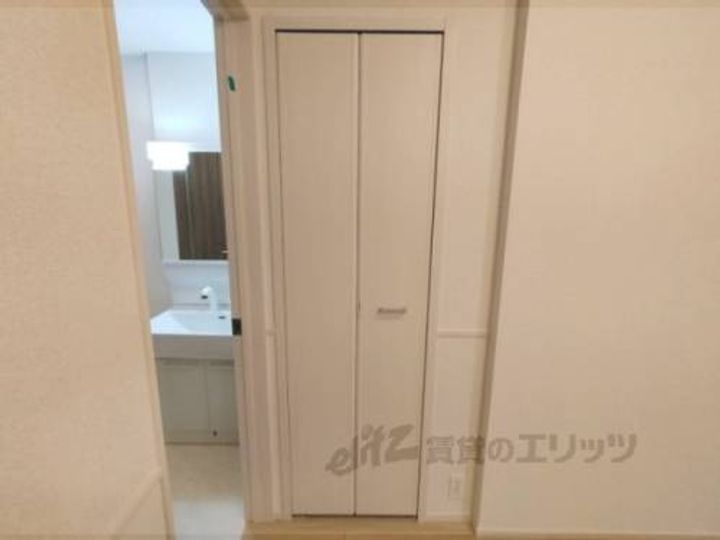 レジデンス・サツキ?のその他画像