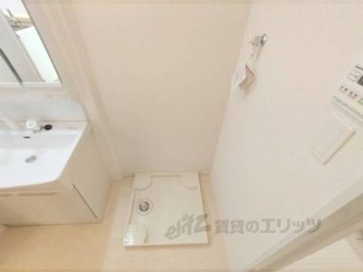 レジデンス・サツキ?のその他画像