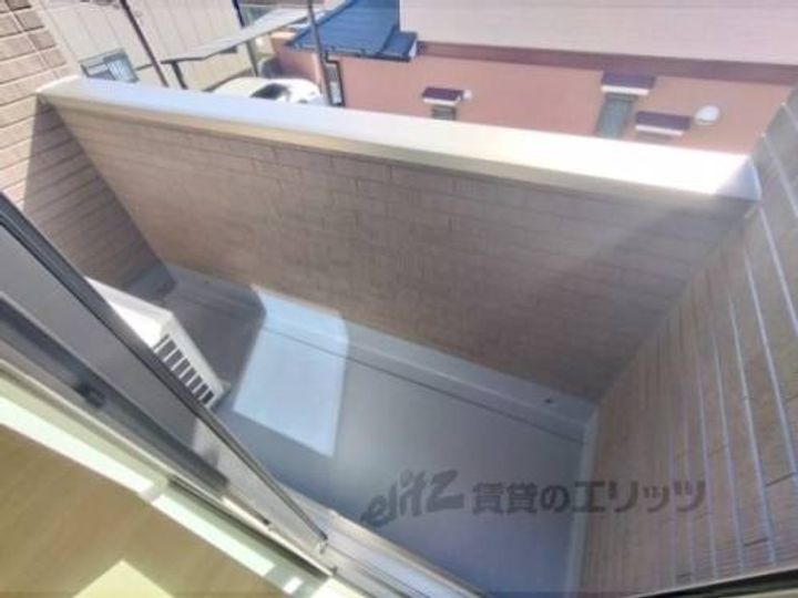 レジデンス・サツキ?のその他画像