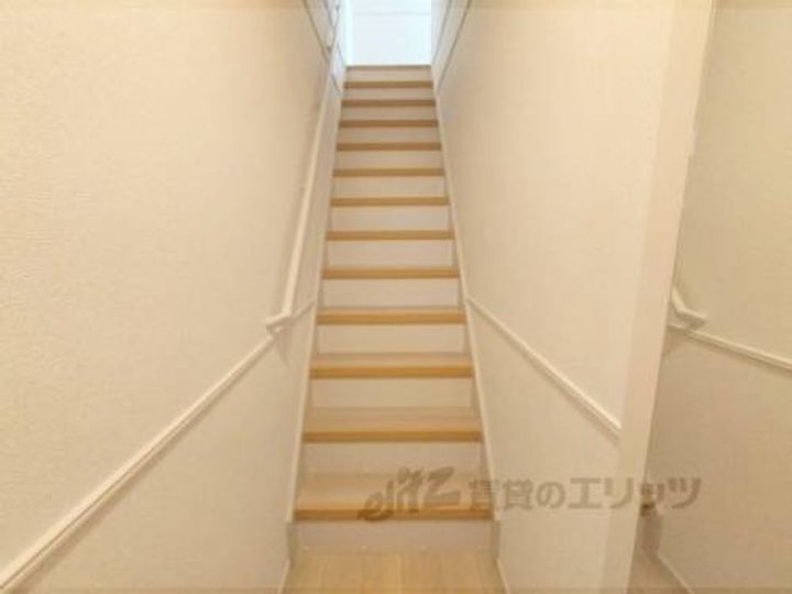 レジデンス・サツキ?のその他画像