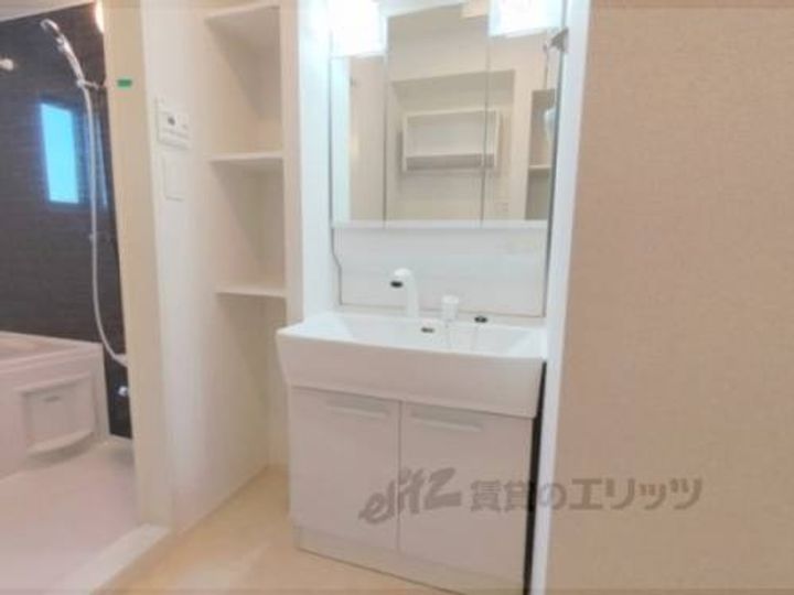 レジデンス・サツキ?のその他画像