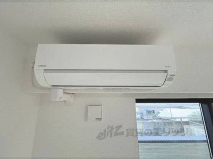 サンレーベ東垣外のその他画像