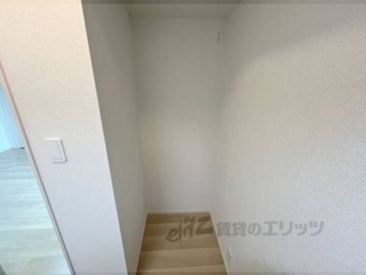 サンレーベ東垣外のその他画像