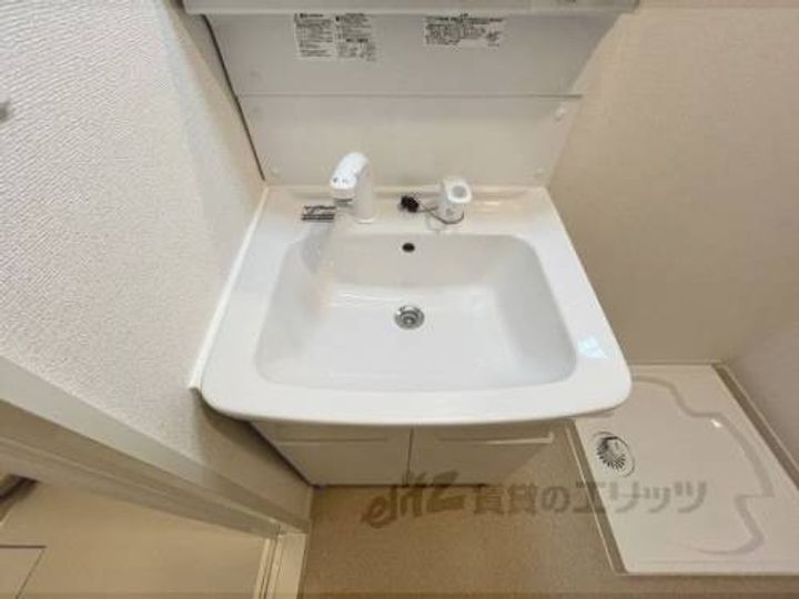 サンレーベ東垣外のその他画像