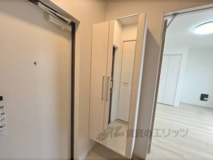 サンレーベ東垣外のその他画像